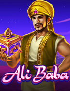 สมัครสมาชิกรับ 68 บาท บา คา ร่า เว กั ส สุดคุ้ม!