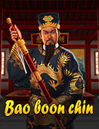 สมัครสมาชิกรับ 68 บาท บา คา ร่า โบนัสฝากครั้งแรกกับ PG Slot