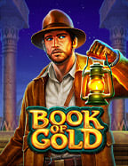 สมัครสมาชิกรับ 68 บาท บา คา ร่า ผิด กฎหมาย ไหม ในไทยหรือไม่