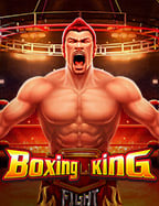 สมัครสมาชิกรับ 68 บาท บา คา ร่า โบนัสฝากครั้งแรก