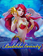 สมัครสมาชิกรับ 68 บาท บาคาร่า 168 vip สนุกมันส์สุดในเกม