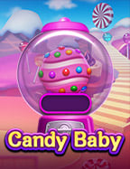 สมัครสมาชิกรับ 68 บาท บาคาร่า 168 vip เกมมันส์ที่ต้องลอง!