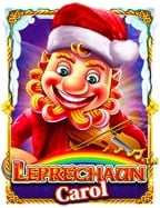 สมัครสมาชิกรับ 68 บาท บาคาร่า ป๊อกเด้ง ทดลองเล่นสนุกได้เลย!