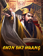 สมัครสมาชิกรับ 68 บาท บา คา ร่า ผิด กฎหมาย ไหม มาฟังคำตอบไปพร้อมกันเถอะ